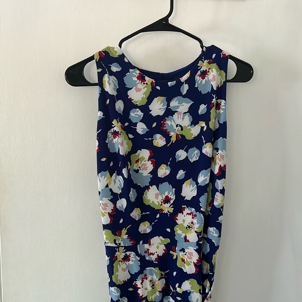 Lauren Ralph Lauren dress Size 12